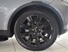 USED 2019 69 LAND ROVER DISCOVERY 3.0 SD6 HSE LUXURY 5d 302 BHP BIG SPEC BLACK STYLING PACK  REAR DVDS+PAN ROOF+7 SEATS