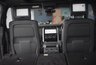 USED 2019 69 LAND ROVER DISCOVERY 3.0 SD6 HSE LUXURY 5d 302 BHP BIG SPEC BLACK STYLING PACK  REAR DVDS+PAN ROOF+7 SEATS