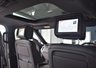 USED 2019 69 LAND ROVER DISCOVERY 3.0 SD6 HSE LUXURY 5d 302 BHP BIG SPEC BLACK STYLING PACK  REAR DVDS+PAN ROOF+7 SEATS