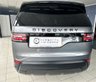 USED 2019 69 LAND ROVER DISCOVERY 3.0 SD6 HSE LUXURY 5d 302 BHP BIG SPEC BLACK STYLING PACK  REAR DVDS+PAN ROOF+7 SEATS