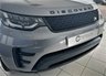 USED 2019 69 LAND ROVER DISCOVERY 3.0 SD6 HSE LUXURY 5d 302 BHP BIG SPEC BLACK STYLING PACK  REAR DVDS+PAN ROOF+7 SEATS