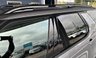 USED 2019 69 LAND ROVER DISCOVERY 3.0 SD6 HSE LUXURY 5d 302 BHP BIG SPEC BLACK STYLING PACK  REAR DVDS+PAN ROOF+7 SEATS