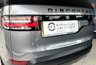 USED 2019 69 LAND ROVER DISCOVERY 3.0 SD6 HSE LUXURY 5d 302 BHP BIG SPEC BLACK STYLING PACK  REAR DVDS+PAN ROOF+7 SEATS