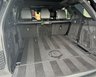 USED 2019 69 LAND ROVER DISCOVERY 3.0 SD6 HSE LUXURY 5d 302 BHP BIG SPEC BLACK STYLING PACK  REAR DVDS+PAN ROOF+7 SEATS