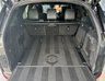 USED 2019 69 LAND ROVER DISCOVERY 3.0 SD6 HSE LUXURY 5d 302 BHP BIG SPEC BLACK STYLING PACK  REAR DVDS+PAN ROOF+7 SEATS