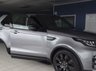 USED 2019 69 LAND ROVER DISCOVERY 3.0 SD6 HSE LUXURY 5d 302 BHP BIG SPEC BLACK STYLING PACK  REAR DVDS+PAN ROOF+7 SEATS