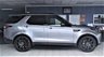 USED 2019 69 LAND ROVER DISCOVERY 3.0 SD6 HSE LUXURY 5d 302 BHP BIG SPEC BLACK STYLING PACK  REAR DVDS+PAN ROOF+7 SEATS