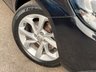 USED 2016 66 VAUXHALL CORSA 1.4i ecoFLEX ENERGY 5dr - ALLOY WHEELS ULEZ COMPLIANT