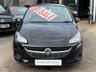USED 2016 66 VAUXHALL CORSA 1.4i ecoFLEX ENERGY 5dr - ALLOY WHEELS ULEZ COMPLIANT