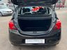 USED 2016 66 VAUXHALL CORSA 1.4i ecoFLEX ENERGY 5dr - ALLOY WHEELS ULEZ COMPLIANT