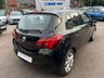 USED 2016 66 VAUXHALL CORSA 1.4i ecoFLEX ENERGY 5dr - ALLOY WHEELS ULEZ COMPLIANT