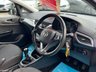 USED 2016 66 VAUXHALL CORSA 1.4i ecoFLEX ENERGY 5dr - ALLOY WHEELS ULEZ COMPLIANT