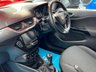 USED 2016 66 VAUXHALL CORSA 1.4i ecoFLEX ENERGY 5dr - ALLOY WHEELS ULEZ COMPLIANT