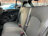 USED 2016 66 VAUXHALL CORSA 1.4i ecoFLEX ENERGY 5dr - ALLOY WHEELS ULEZ COMPLIANT