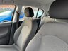 USED 2016 66 VAUXHALL CORSA 1.4i ecoFLEX ENERGY 5dr - ALLOY WHEELS ULEZ COMPLIANT