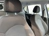 USED 2016 66 VAUXHALL CORSA 1.4i ecoFLEX ENERGY 5dr - ALLOY WHEELS ULEZ COMPLIANT