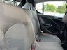 USED 2016 66 VAUXHALL CORSA 1.4i ecoFLEX ENERGY 5dr - ALLOY WHEELS ULEZ COMPLIANT