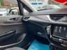 USED 2016 66 VAUXHALL CORSA 1.4i ecoFLEX ENERGY 5dr - ALLOY WHEELS ULEZ COMPLIANT