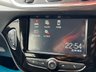 USED 2016 66 VAUXHALL CORSA 1.4i ecoFLEX ENERGY 5dr - ALLOY WHEELS ULEZ COMPLIANT