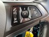USED 2016 66 VAUXHALL CORSA 1.4i ecoFLEX ENERGY 5dr - ALLOY WHEELS ULEZ COMPLIANT