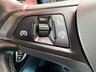 USED 2016 66 VAUXHALL CORSA 1.4i ecoFLEX ENERGY 5dr - ALLOY WHEELS ULEZ COMPLIANT