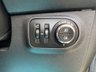 USED 2016 66 VAUXHALL CORSA 1.4i ecoFLEX ENERGY 5dr - ALLOY WHEELS ULEZ COMPLIANT