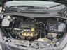 USED 2016 66 VAUXHALL CORSA 1.4i ecoFLEX ENERGY 5dr - ALLOY WHEELS ULEZ COMPLIANT