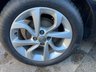 USED 2016 66 VAUXHALL CORSA 1.4i ecoFLEX ENERGY 5dr - ALLOY WHEELS ULEZ COMPLIANT
