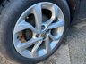 USED 2016 66 VAUXHALL CORSA 1.4i ecoFLEX ENERGY 5dr - ALLOY WHEELS ULEZ COMPLIANT