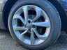 USED 2016 66 VAUXHALL CORSA 1.4i ecoFLEX ENERGY 5dr - ALLOY WHEELS ULEZ COMPLIANT