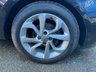 USED 2016 66 VAUXHALL CORSA 1.4i ecoFLEX ENERGY 5dr - ALLOY WHEELS ULEZ COMPLIANT