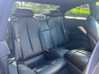 USED 2015 15 BMW 6 SERIES 3.0 640D M SPORT 2d 309 BHP 