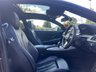 USED 2015 15 BMW 6 SERIES 3.0 640D M SPORT 2d 309 BHP 
