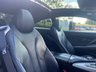 USED 2015 15 BMW 6 SERIES 3.0 640D M SPORT 2d 309 BHP 