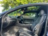 USED 2015 15 BMW 6 SERIES 3.0 640D M SPORT 2d 309 BHP 