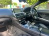 USED 2015 15 BMW 6 SERIES 3.0 640D M SPORT 2d 309 BHP 