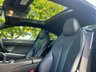 USED 2015 15 BMW 6 SERIES 3.0 640D M SPORT 2d 309 BHP 
