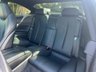 USED 2015 15 BMW 6 SERIES 3.0 640D M SPORT 2d 309 BHP 