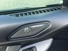 USED 2015 15 BMW 6 SERIES 3.0 640D M SPORT 2d 309 BHP 