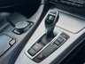 USED 2015 15 BMW 6 SERIES 3.0 640D M SPORT 2d 309 BHP 