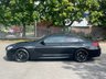 USED 2015 15 BMW 6 SERIES 3.0 640D M SPORT 2d 309 BHP 