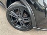 USED 2016 66 NISSAN JUKE 1.5 dCi N-CONNECTA 5dr  