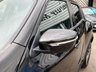 USED 2016 66 NISSAN JUKE 1.5 dCi N-CONNECTA 5dr  