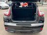 USED 2016 66 NISSAN JUKE 1.5 dCi N-CONNECTA 5dr  