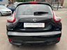USED 2016 66 NISSAN JUKE 1.5 dCi N-CONNECTA 5dr  