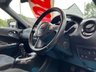 USED 2016 66 NISSAN JUKE 1.5 dCi N-CONNECTA 5dr  