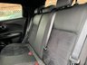 USED 2016 66 NISSAN JUKE 1.5 dCi N-CONNECTA 5dr  