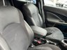 USED 2016 66 NISSAN JUKE 1.5 dCi N-CONNECTA 5dr  
