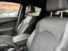 USED 2016 66 NISSAN JUKE 1.5 dCi N-CONNECTA 5dr  