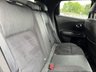 USED 2016 66 NISSAN JUKE 1.5 dCi N-CONNECTA 5dr  